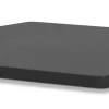 Abdeckplatte zu Regal Panton Wire Single (Half Height)