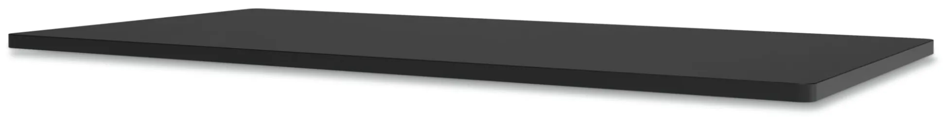 Abdeckplatte zu Regal Panton Wire Extended