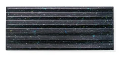 Ablage Confetti