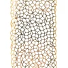 Ablage Penrose
