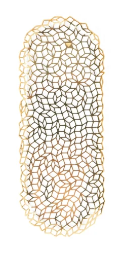 Ablage Penrose