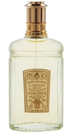 Acqua di Genova Eau de Cologne