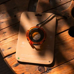 Adapter zu Solarmodul Somo Classic
