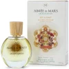 Adorée Hathor Eau de Parfum