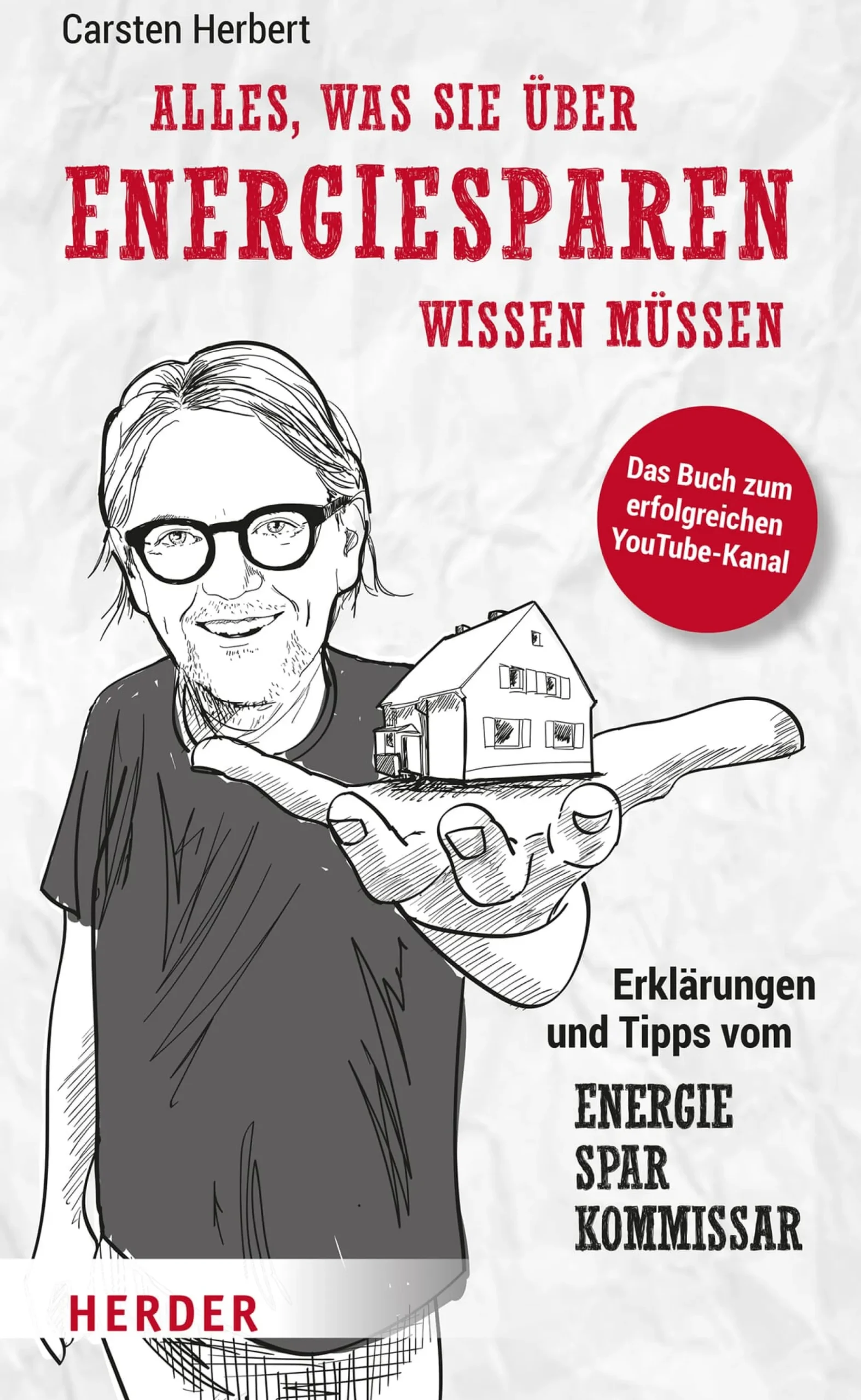 Alles, was Sie über Energiesparen wissen müssen