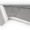Allzweckmesser KDM08