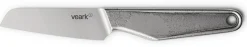 Allzweckmesser KDM08
