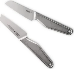 Allzweckmesser KDM08