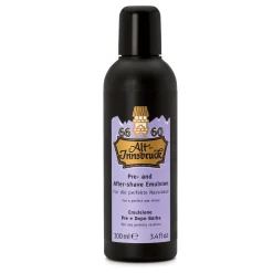 Alt-Innsbruck Pre- und Aftershave