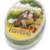Anispastillen Anis natur Einzeldose