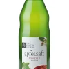 Apfelsaft Jonagold naturtrüb