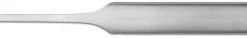 Arbeitsmesser CK20