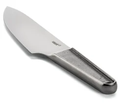 Arbeitsmesser CK20