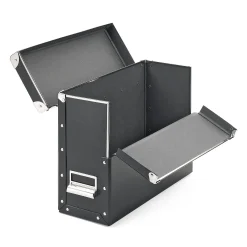 Archivbox Pappe