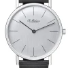 Armbanduhr 1962 Classic Ø 35 mm Handaufzug
