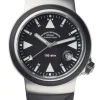 Armbanduhr S.A.R. Rescue-Timer Ø 42 mm Automatik