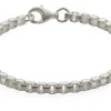 Armband Venezianer