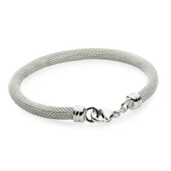 Armkette Milanaise