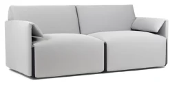 Armlehne, links zu Sofaelement Costume