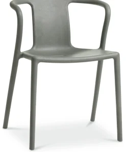 Armlehnstuhl RE Air-Armchair