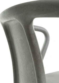 Armlehnstuhl RE Air-Armchair