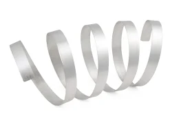 Armreif Spirale