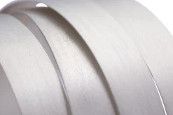 Armreif Spirale