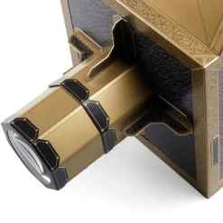 AstroMedia Camera obscura