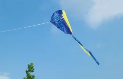 AstroMedia Taschendrachen