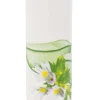 Augencreme Aloe Vera