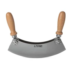 Au Nain Doppelwiegemesser
