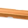 Auszugboden 40