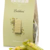 Babbini Pistazie