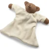 Baby-Schmusetuch