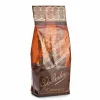 Baci di Cherasco