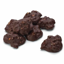 Baci di Cherasco