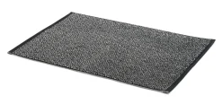 Badematte Japanisches Washi-Frottier