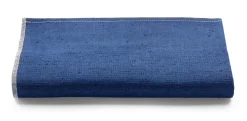 Badetuch Moku