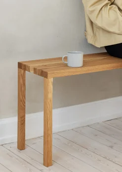Bank Peg