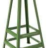 Barhocker Chemnitz