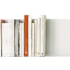Bücherregal Linea 1