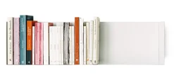 Bücherregal Linea 1