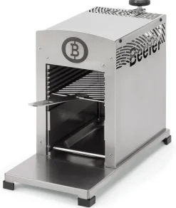 Beefer® One Pro