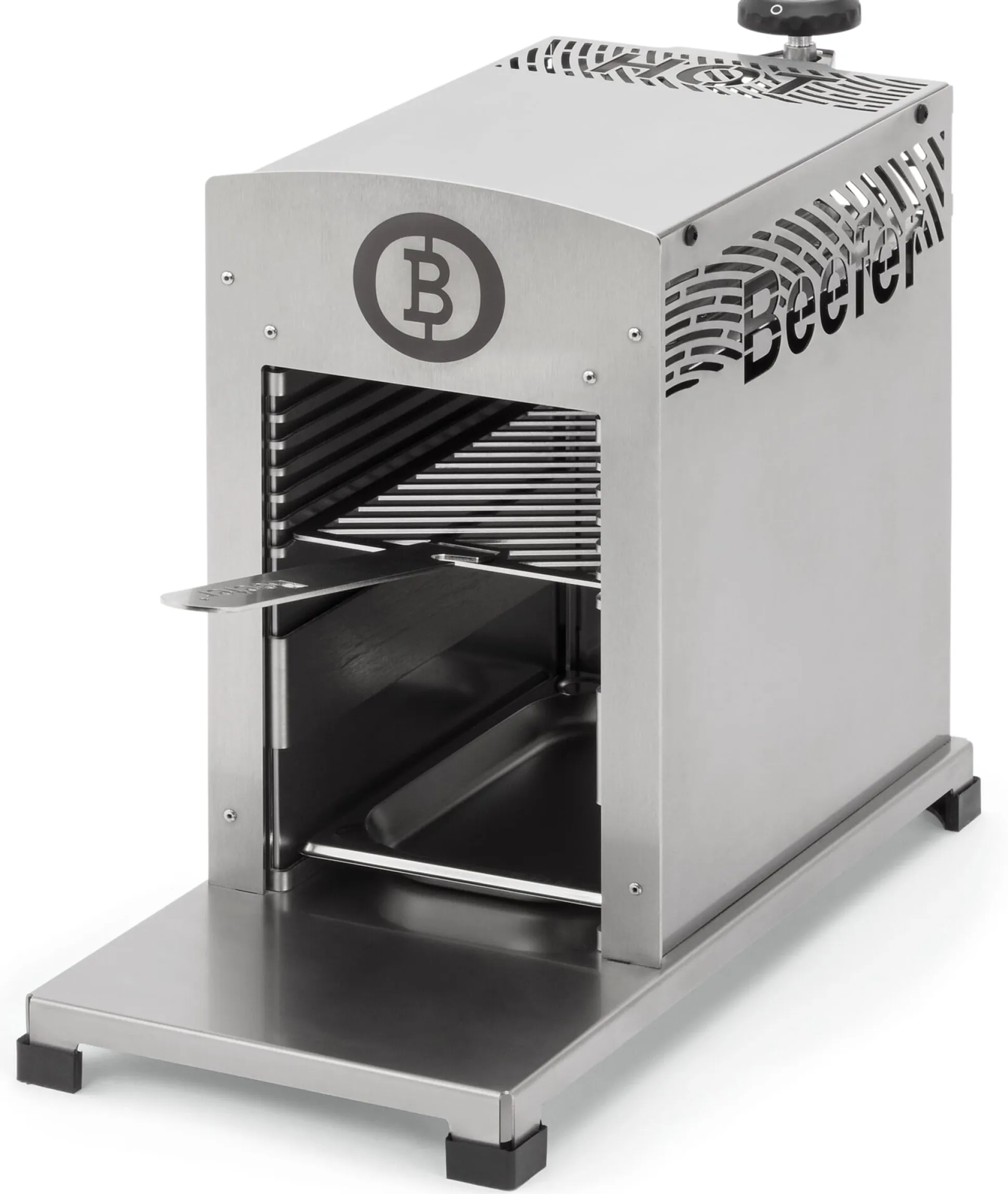 Beefer® One Pro