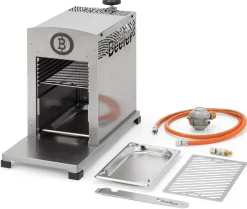 Beefer® One Pro
