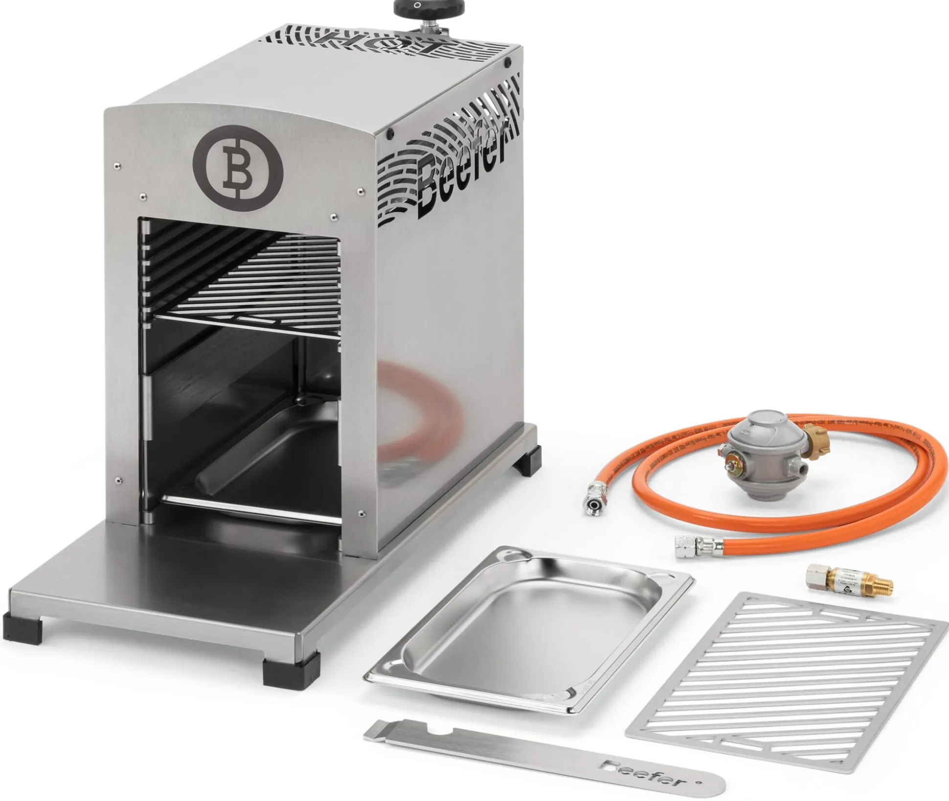 Beefer® One Pro