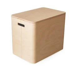 Behälter Ecosmol