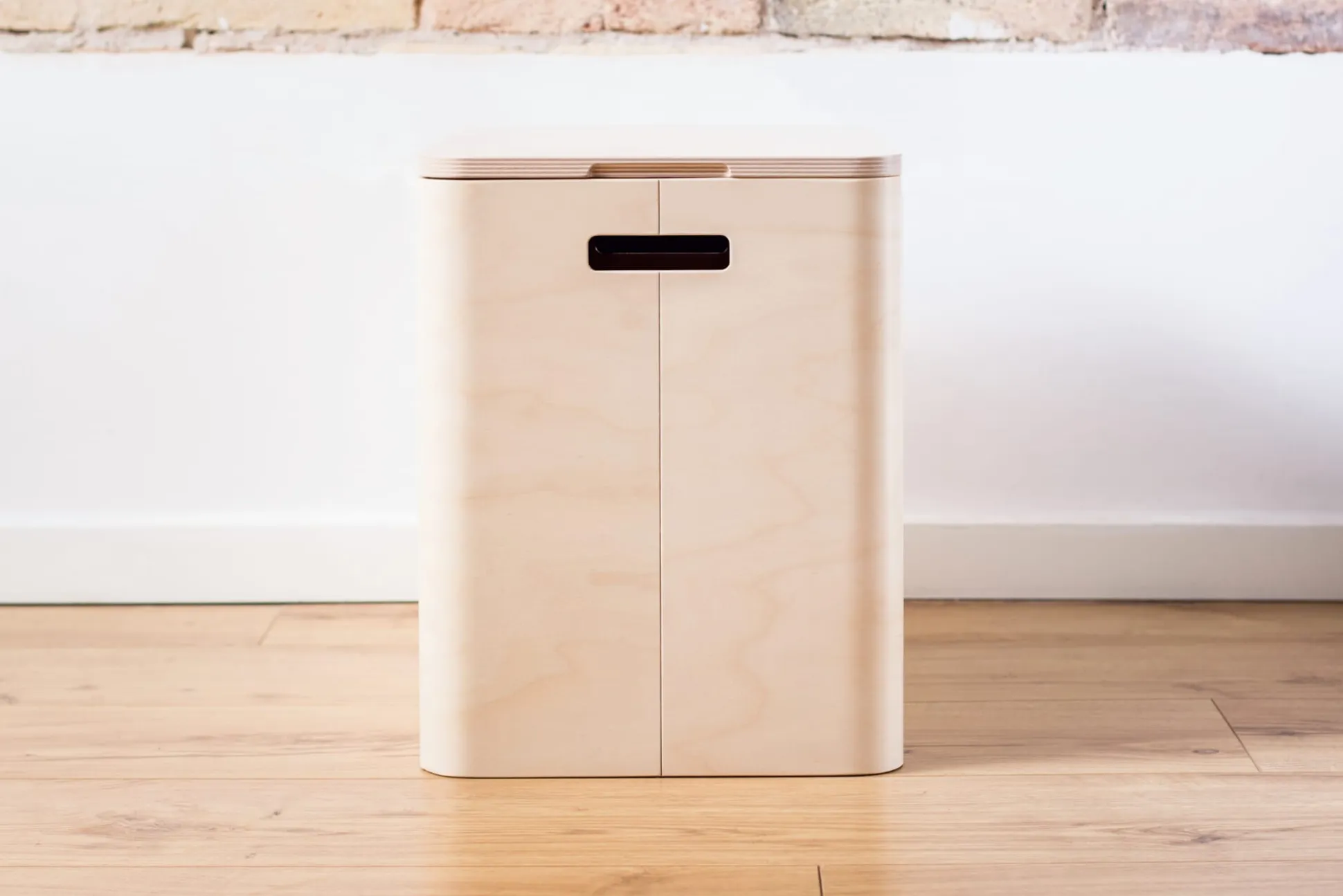 Behälter Ecosmol