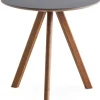 Beistelltisch CPH 20
