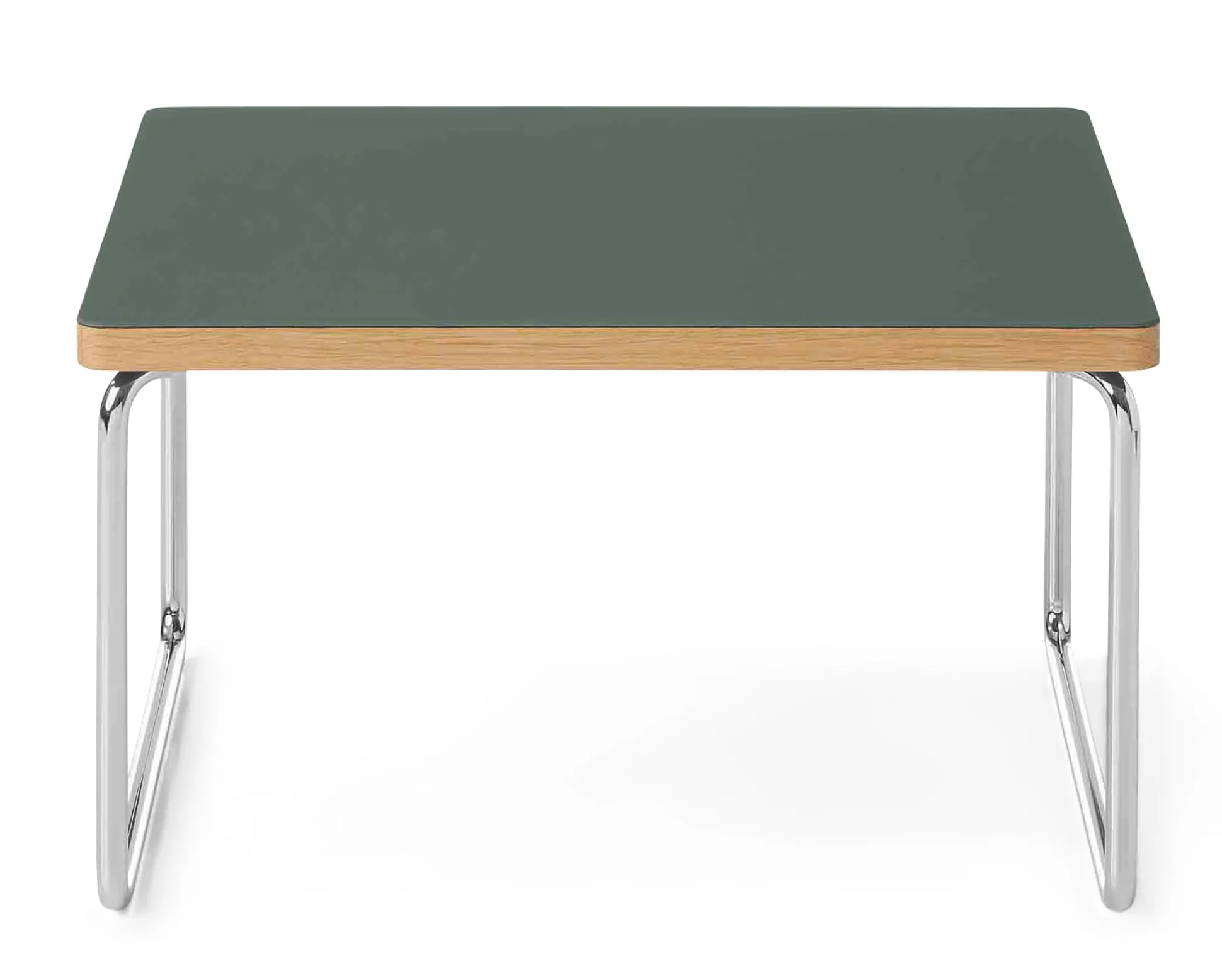 Beistelltisch Lower